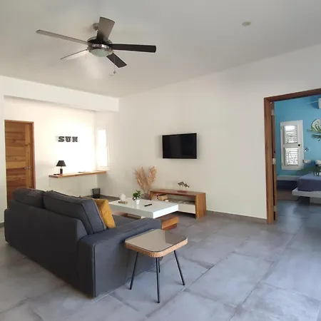 Villas Riviera-2
