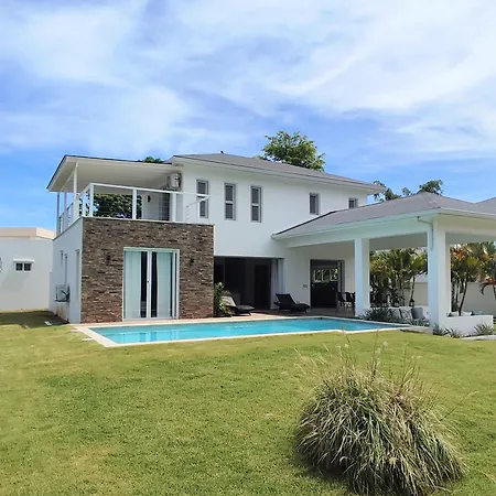 Villas Riviera-3